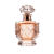 15ml